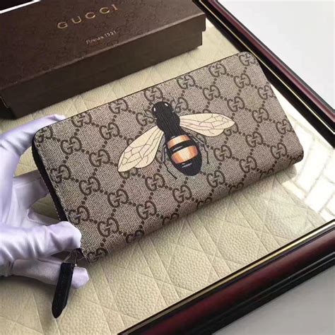 gucci wallet original price|cheapest gucci wallet.